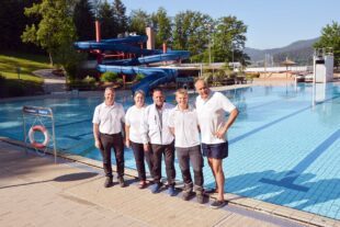 2024-5-10-BI-hps-Waldterrassenbad-DSC_3155 2