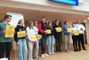 2024-5-10-GB-Gengenbach-Katrin Feuer-Coan-MSG-Bild 2 Erste Wahl BW