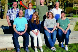 2024-5-10-NO-Günter Eble- Freie Wähler Nordrach-FWN_Gruppe_1_2024