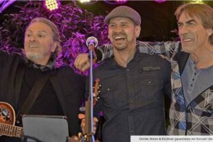 2024-5-10-NO-Konzert im Park - Oehler Notes & Kirchne...erpark