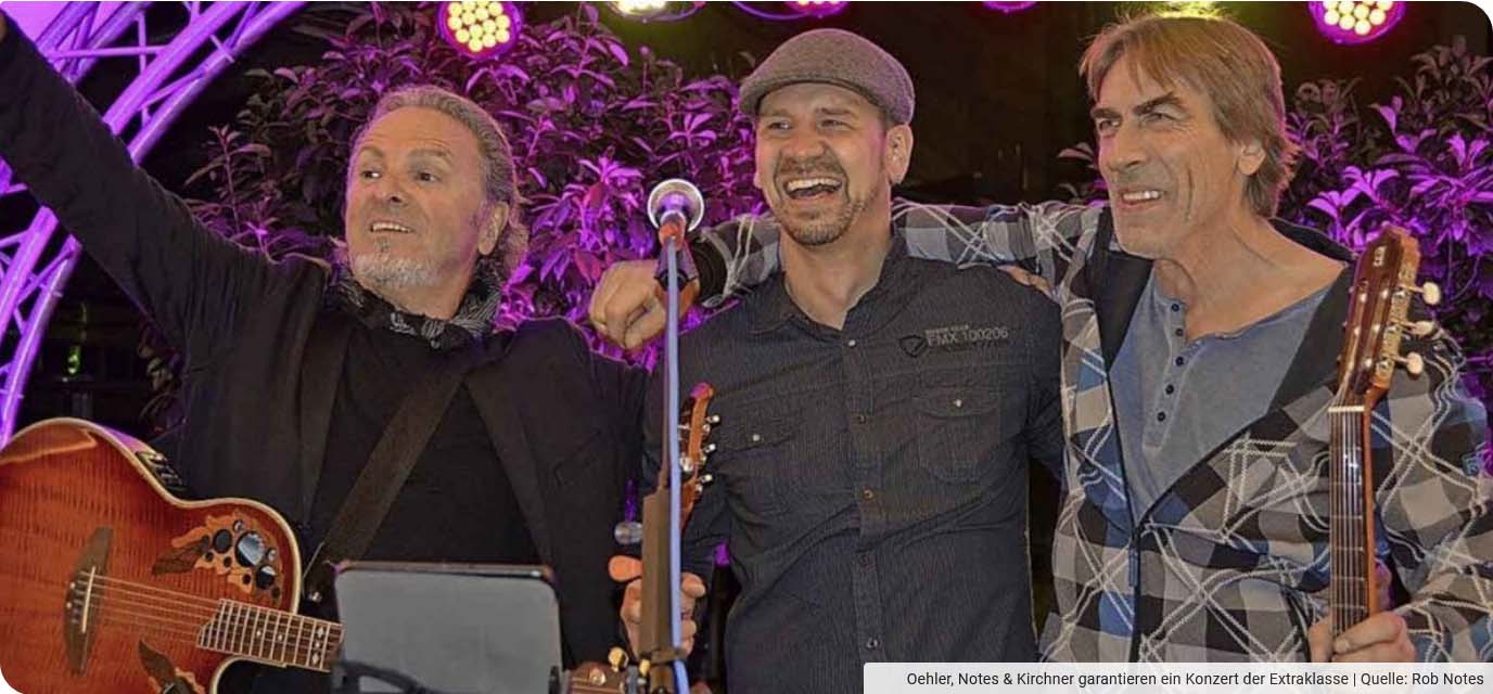 2024-5-10-NO-Konzert im Park - Oehler Notes & Kirchne...erpark