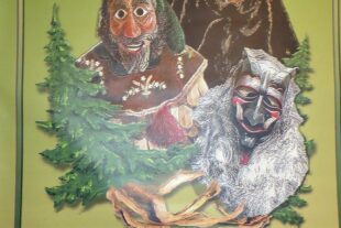 2024-5-10-OH-ga-Bärenzunft-IMG_8435