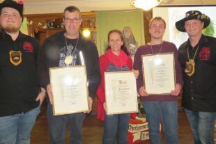 2024-5-10-OH-ga-Bärenzunft-IMG_8443