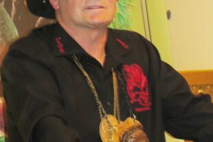 2024-5-10-OH-ga-Bärenzunft-IMG_8444