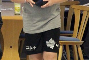 2024-5-10-ZE-UH-Verein-Kegler-Alexander John_ausschnitt