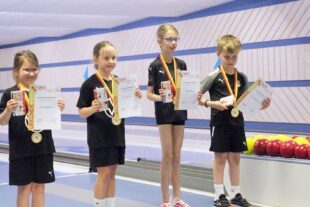 2024-5-10-ZE-UH-Verein-Kegler-U10