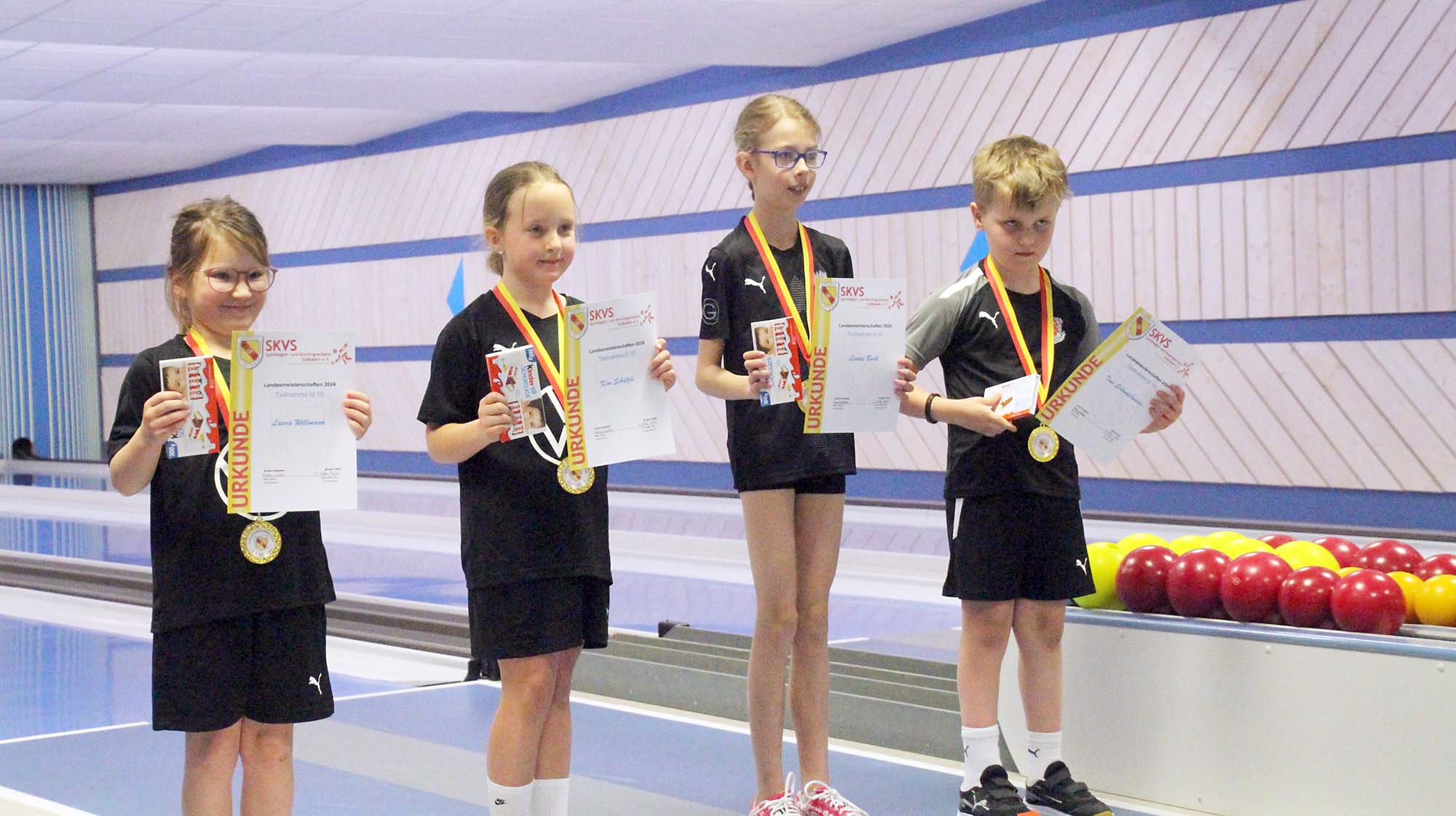 2024-5-10-ZE-UH-Verein-Kegler-U10