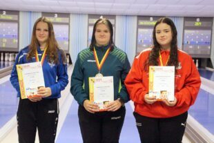 2024-5-10-ZE-UH-Verein-Kegler-U18 Mädels