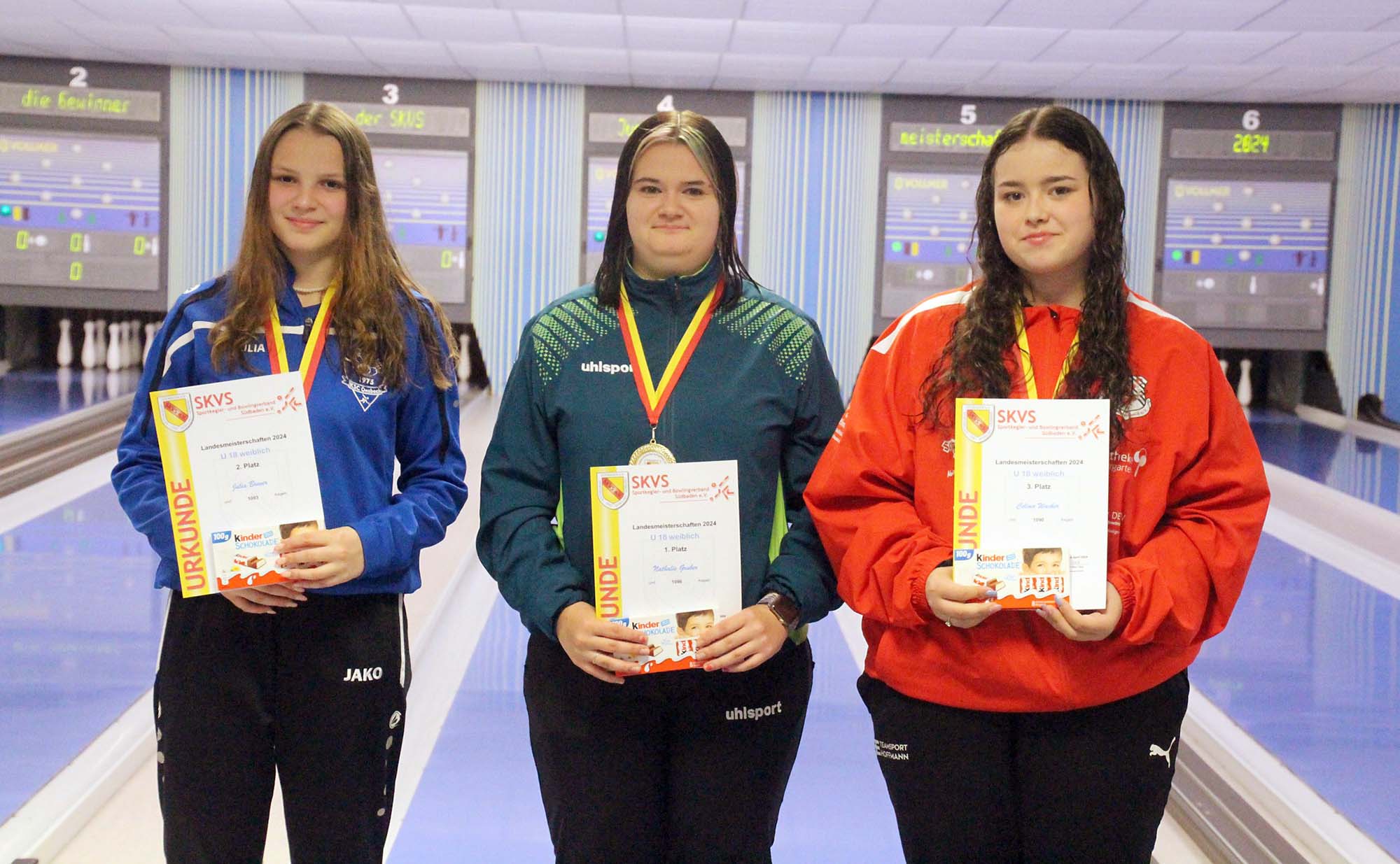 2024-5-10-ZE-UH-Verein-Kegler-U18 Mädels