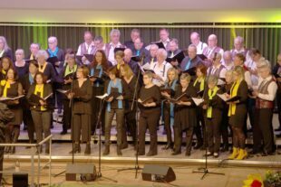 2024-5-10-ZE-UH-privat- Bild Liederkanz