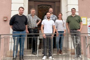 2024-5-10-ZE-UH-privat-CDU