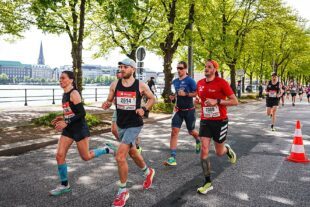 2024-5-10-ZE-as-LG Brandenkopf- Hamburg-Marathon-StefanKienzleHHMarathon2024
