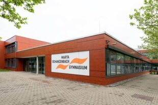 2024-5-13-GE-Schule-MSG nach Sanierung MS8_8743 b kl