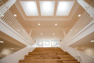 2024-5-13-GE-Schule-MSG nach Sanierung _DSC7006 b