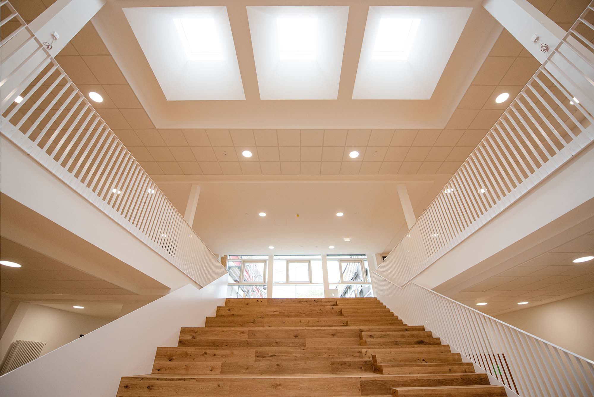 2024-5-13-GE-Schule-MSG nach Sanierung _DSC7006 b