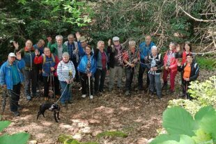 2024-5-13-NO-privat-Alpenverein-Senioren-05_Nordrach_01