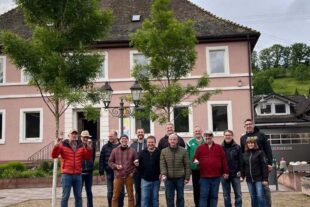 2024-5-13-ZE-UH-privat-Boule-IMG-20240506-WA0002