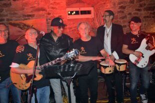 2024-5-13-ZE-hps-Seppen Ron Williams-DSC_3254 2