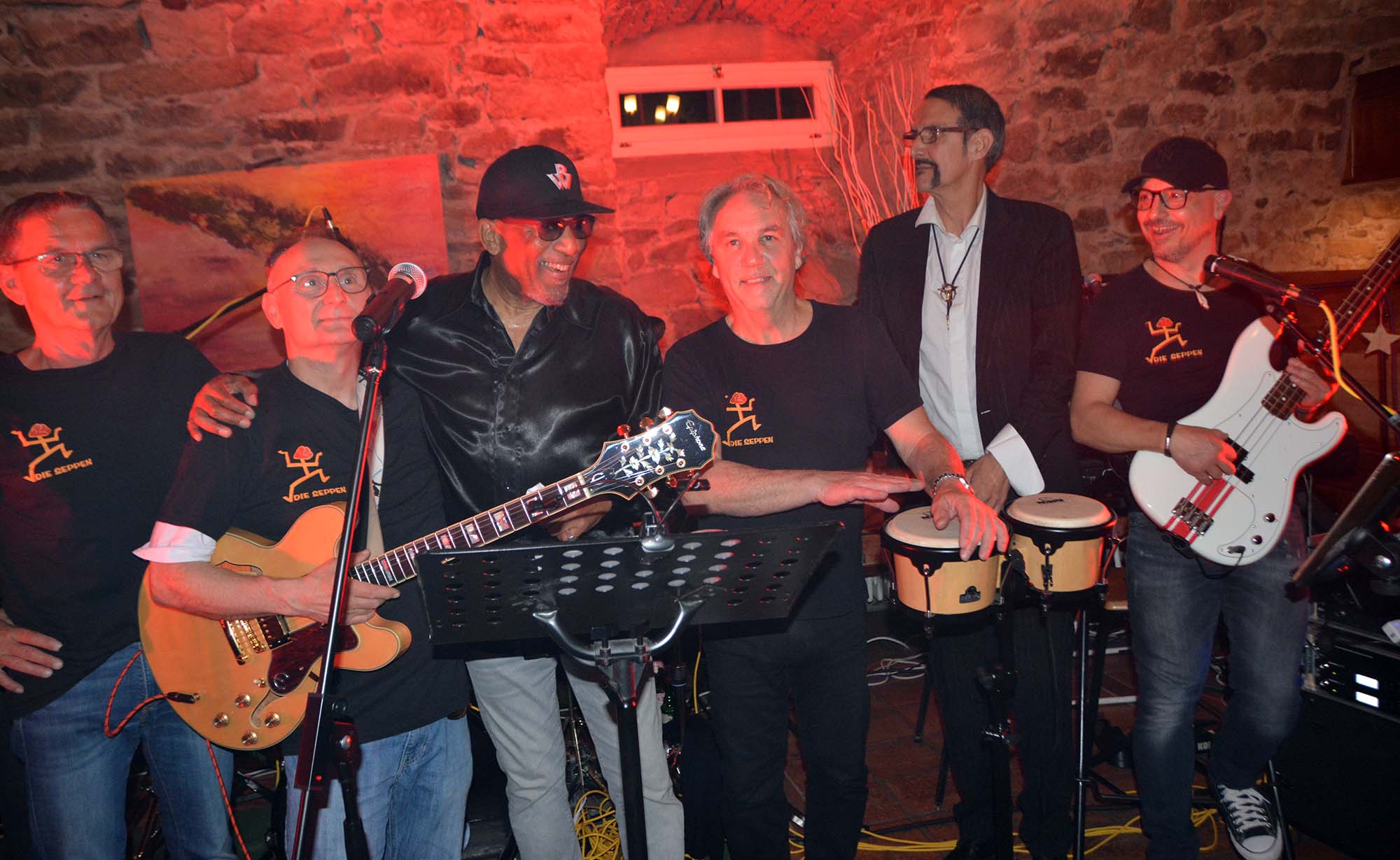 2024-5-13-ZE-hps-Seppen Ron Williams-DSC_3254 2