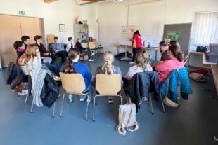 2024-5-15-BI-Verein-DLRG-Erste-Hilfe-Kurs