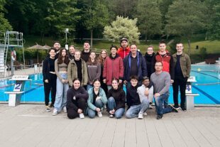 2024-5-15-BI-Verein-DLRG-Wachgängereinweisung