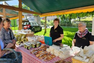 2024-5-15-NO-Oliver Vollmer Muttertagsmarkt 20240511_093633