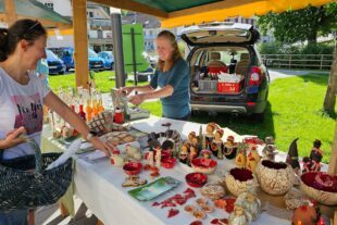 2024-5-15-NO-Oliver Vollmer Muttertagsmarkt 20240511_093835