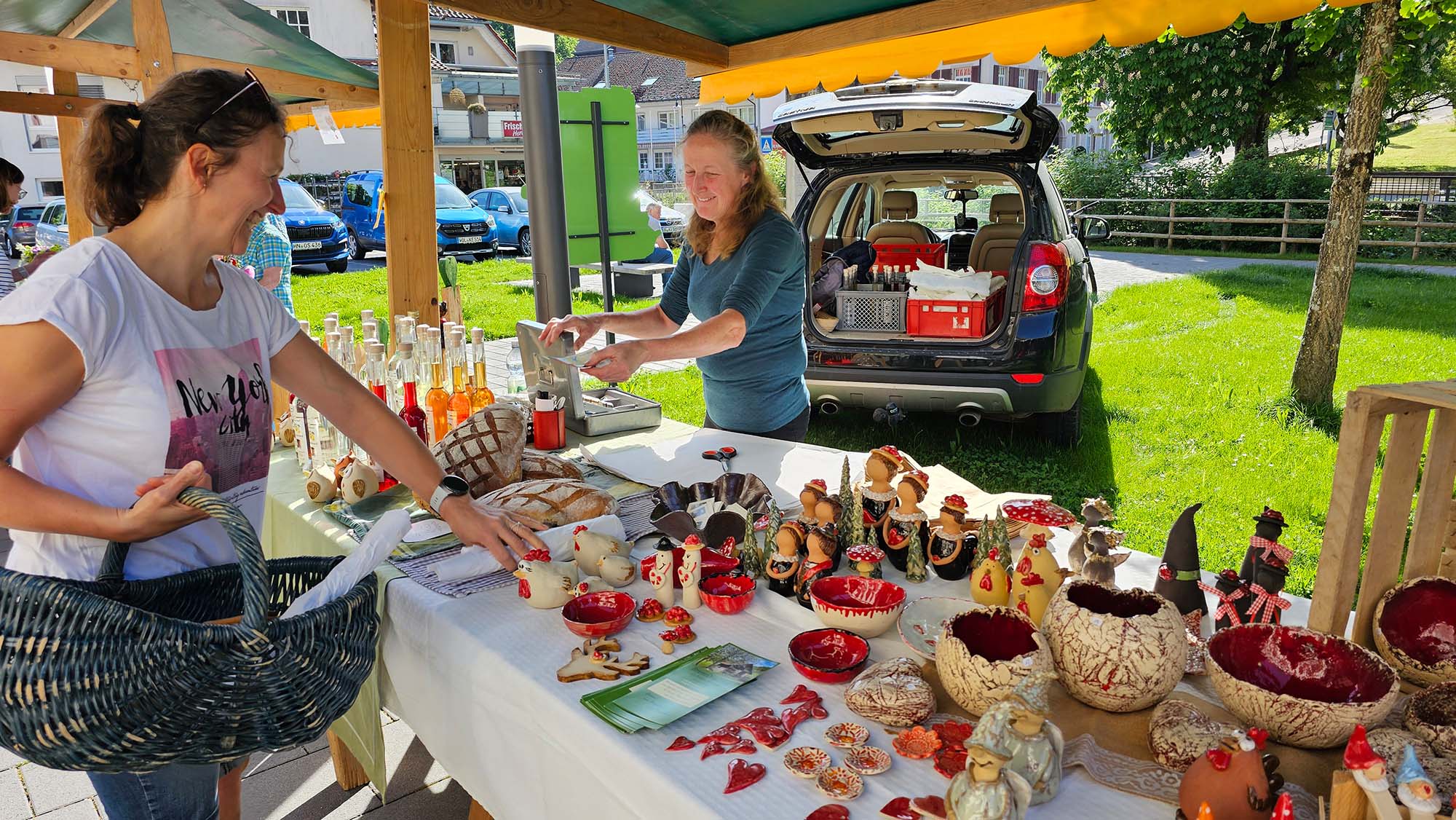 2024-5-15-NO-Oliver Vollmer Muttertagsmarkt 20240511_093835