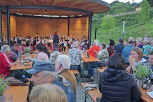 2024-5-15-NO-Oliver Vollmer TKN Konzert Bürgerpark mit Publikum