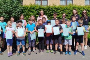 2024-5-15-NO-privat-Fahrradtag-WhatsApp Image 2024-05-14 at 07.26.55 (1)