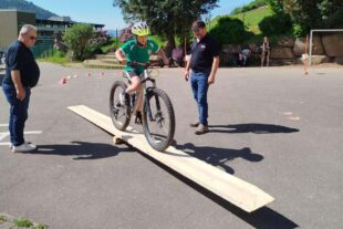 2024-5-15-NO-privat-Fahrradtag-WhatsApp Image 2024-05-14 at 07.26.55 (2)