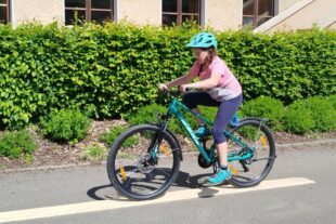 2024-5-15-NO-privat-Fahrradtag-WhatsApp Image 2024-05-14 at 07.26.55