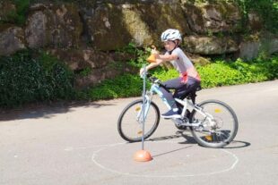 2024-5-15-NO-privat-Fahrradtag-WhatsApp Image 2024-05-14 at 07.27.05