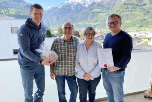 2024-5-15-OG-privat-Alpenverein-Bild 1[78]