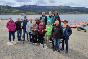 2024-5-15-ZE-UE-Reinhard Berger- Alterskameraden Titisee 1715314485099 (1)