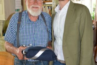 2024-5-17-BI-hps-Wolfgang Taxacher 80 Jahre-DSC_3337 2