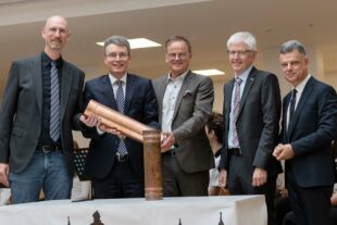 2024-5-17-Gengenbach-sp-Gymnasium-MS8_9920 bA