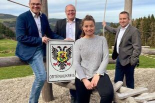 2024-5-17-NO-privat-FDP-Kreistagskandidaten-image0