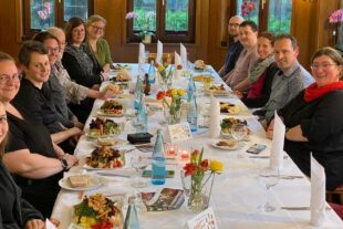 2024-5-17-OH-privat-Gemeinde-Dankeschön-Essen im Mai 2024