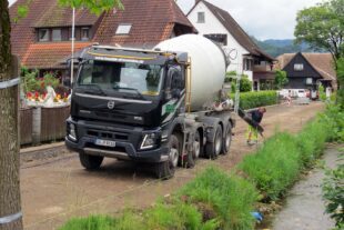 2024-5-17-ZE-UE-ga-Ortschaftsrat-IMG_8446[100]