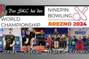 2024-5-17-ZE-UH-Verein-Kegler-WM2024_Vorschaubild[59]