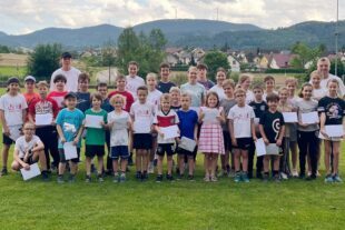 2024-5-17-ZE-privat-TVU-Sportabzeichen Kinder-IMG_2887