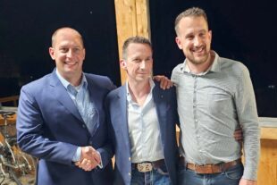 2024-5-21-BI-PB- DJk Vorstand 2024-05-16 Presse Markus Schäfer Marcus Beschnidt Andreas Christ