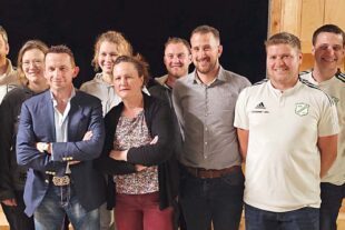 2024-5-21-BI-PB- DJk Vorstand 2024-05-16 Presse Vorstandsteam