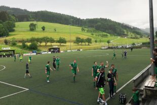 2024-5-21-BI-PB-bsch-DJK-2024-05-18 DJK vs FVB Spielende