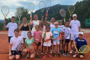 2024-5-21-BI-Vera Staiger-TC Biberach_Jugend