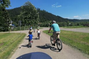 2024-5-21-BI-Wiebke Fix-Stadtradeln-IMG_20240510_150239