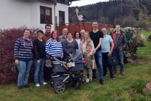 2024-5-21-NO-Nicole Vollmer- Trachtenkapelle Storch Theodor IMG-20240405-WA0006