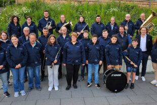 2024-5-21-NO-Nicole Vollmer Trachtenkapelle Vereinsjacke 20240515_193717