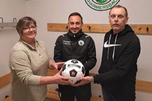 2024-5-21-OH-Verein-SVO-Spende_Spielball_Spieltag_27